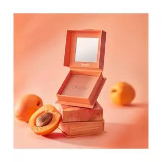 BENEFIT 블로시