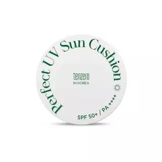 텐제로 퍼펙트 유브이 선쿠션 20g
