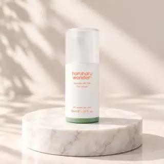 HARUHARU WONDER 센텔라 4% TXA 다크스팟 고어웨이 세럼 30ml (유통기한 27.06.16)