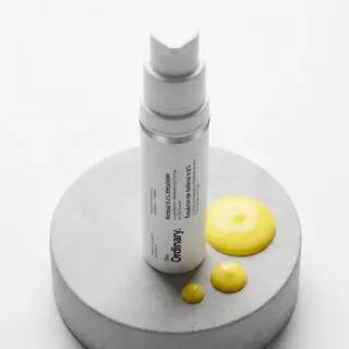 [고강도탄력] 디오디너리 레티날 0.2% 에멀전 15ml