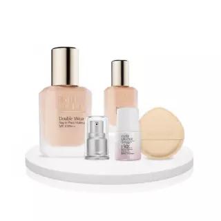 에스티로더 더블웨어 파운데이션 30ml 11 Colors 기획/단품