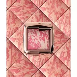 HOURGLASS 앰비언트 블러쉬 (6colors) 105958