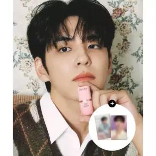 AFTERBLOW 솔리드 퍼퓸 Solid perfume 987427
