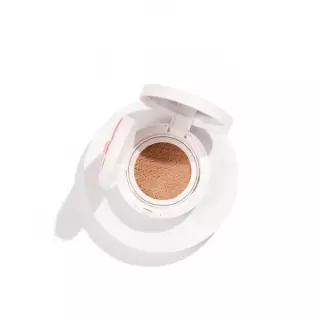 LOVELYCC 핑크 커버 에센스 선쿠션 SPF50+ PA+++ 15g