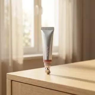 [3in1립케어] 누그레이 선빔 립 트리트먼트 SPF25 PA++ 10g 2종