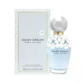 마크 제이콥스 데이지 드림 오 드 뚜왈렛 100ml