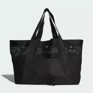 아디다스 숄더백 KE7439 Black DOM