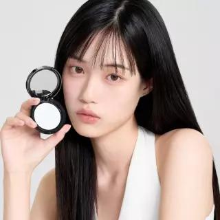 [컬러필터 팩트] 삐아 오 파우더 팩트 9g 4종