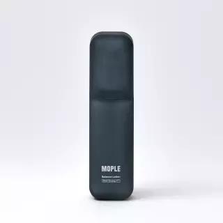모플 유수분 밸런스 남자 로션 복합성 피부 남성 화장품 120ml 1030592