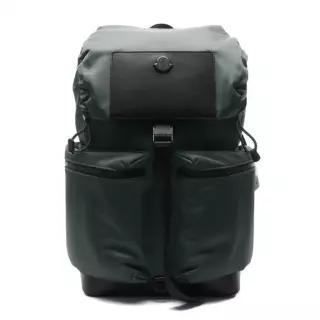26FW 남성 KENTON 백팩 (KENTON 5A00002 N0577 823 26F)