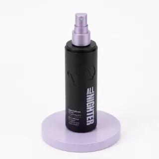 24시간고정 어반디케이 올나이터 메이크업 세팅 픽서 118ml30ml 중 택 1 1449147