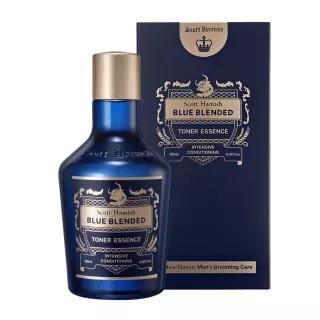 스콧해미쉬 블루 블렌디드 토너 에센스 180ml 남성용 1031107