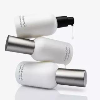 [화잘먹프렙/기획] 정샘물 에센셜 물 크림 오리지널/라이트 (30ml/50ml)