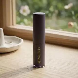 운스트라움 버프 립밤 컬러체인지 3.6g