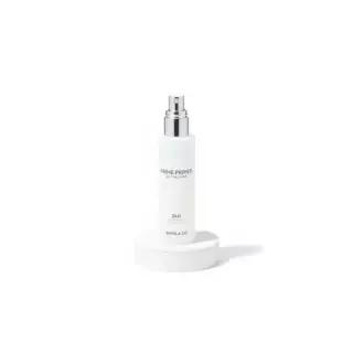 BANILACO [AD] 프라임 프라이머 세팅 픽서 100ml 1408153