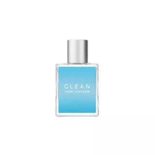 클린 CLEAN 클리어 쿨 코튼 EDP 30ML 10230030170 3703338