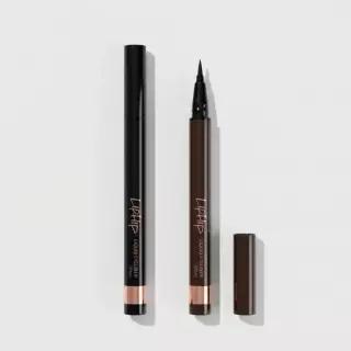 립힙 (2 pack) 리퀴드 아이라이너