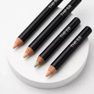 [스팟부터 애교살까지]더샘 커버 퍼펙션 컨실러 펜슬 7colors