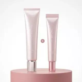 쫀촉물광리페어비비 데일리 디펜스 PDRN BB크림 +20ml 추가증정 1449134