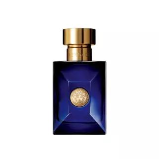 베르사체 뿌르 옴므 딜런 블루 EDT 30ml / 50ml 택1 136992