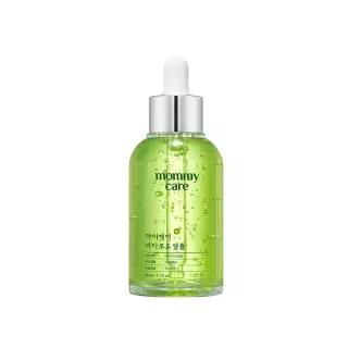 마미케어 [1개입] 바다포도 모공앰플 50ml