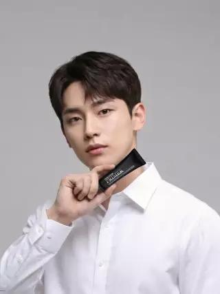 무칸 남자 프라이머 30ml / BB크림 사용전 모공커버 올리브영 입점 1031100