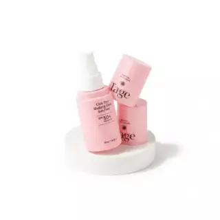 [NEW] 테이지 시카트리 쉐이킹 글로우 선픽서 50ml