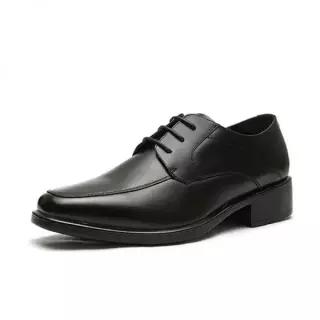 ELCANTO 마쯔 남성 정장화 4.5cm LCMD57M326