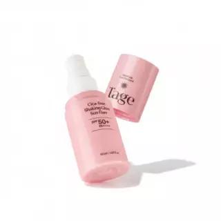[NEW] 테이지 시카트리 쉐이킹 글로우 선픽서 50ml
