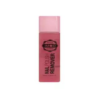 모드네일 팔리쉬 리무버 130ml