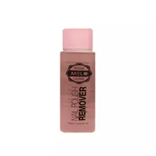 네일멜로 네일 팔리쉬 리무버 150ml/아세톤