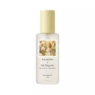 [NEW] 아뜰리에페이 헤어 퍼퓸 30ml 실크 매그놀리아 127094