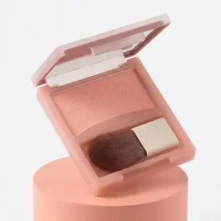 [NEW] 힌스 허그 레이어 치크 7 Colors