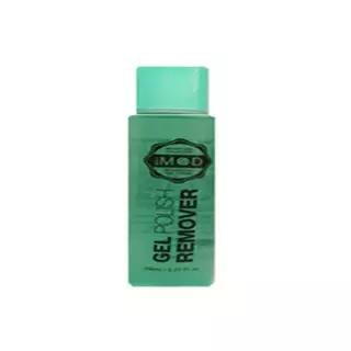 모드네일 젤 팔리쉬 리무버 150ml/젤네일 리무버
