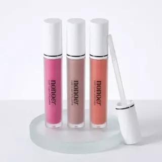 노노어 퓨어 글램 립 플럼퍼 2colors