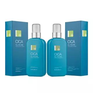 닥터포맨SNC 남성화장품 시카성분 남자로션 200ml, 2개 남성로션(미백,주름개선) 1031096