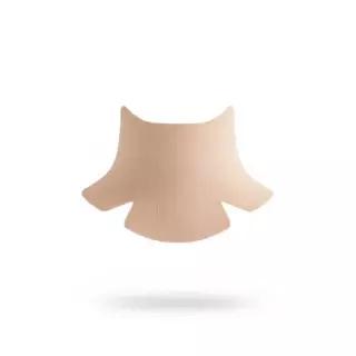 [NEW] 식물나라 UV차단 뒷목 선패치(2ea)