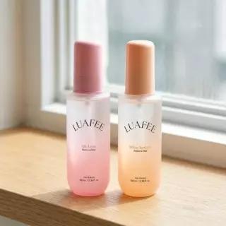 [ 단독] 루아페 헤어앤바디 퍼퓸 미스트 100ml 2종 택 1 127052