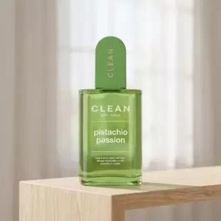 클린 헤어바디 퍼퓸 미스트 피스타치오 88ml,236ml 114322