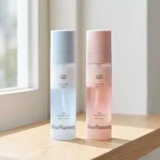 [단독기획] 슬로우허밍 헤어 퍼퓸 미스트 80ml 2종 114319