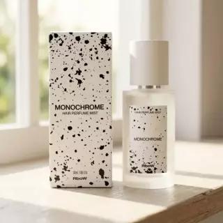 알보우 헤어퍼퓸 미스트 50ml 모노크롬 114308