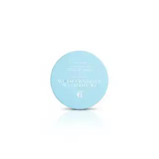 [수분 선크림] 벤튼 시카 수분 선쿠션 SPF50+/PA++++ 15g