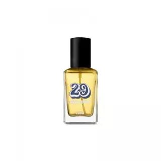 LUSH 29 하이 스트릿 30ml - 퍼퓸향수 T0019099 987430