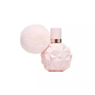 아리아나 그란데 ARIANA GRANDE 스위트 라이크 캔디 EDP 30ML 10270020004 3703273