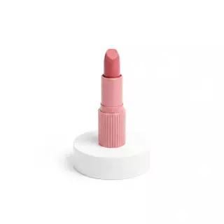 [NEW컬러출시] 썰튼액센츠 펩타이드 립 버터밤 11ml 9colors