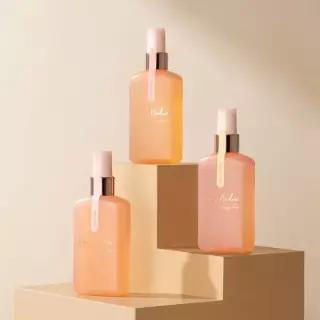 바디홀릭 스테이누디 헤어바디 미스트 100ml 3종 중 택1