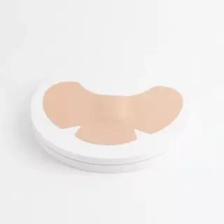 [NEW] 식물나라 UV차단 뒷목 선패치(2ea)