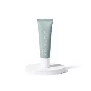 [1+1기획/볼륨UP] 토리 히알루론펩타이드 볼륨 립마스크밤 더블 기획(10ml+10ml)