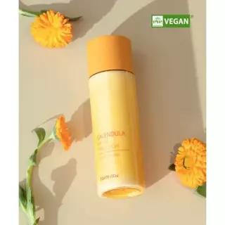 FARMSTAY 카렌듈라 릴리프 에멀전 200ml 4167878