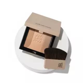 정샘물 스킨 누더 쉐이딩 팩트